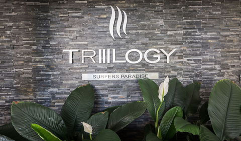 Trilogy Surfers Paradise - New South Wales Tourism  3