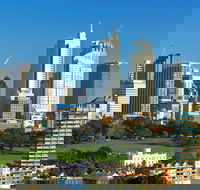 ibis budget Sydney East - New South Wales Tourism 