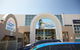 Ocean View Motel - thumb 2