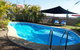 Pigeon House Motor Inn - thumb 6