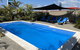 Pigeon House Motor Inn - thumb 4