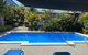 Pigeon House Motor Inn - thumb 5