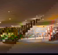 Mantra Gladstone - New South Wales Tourism 