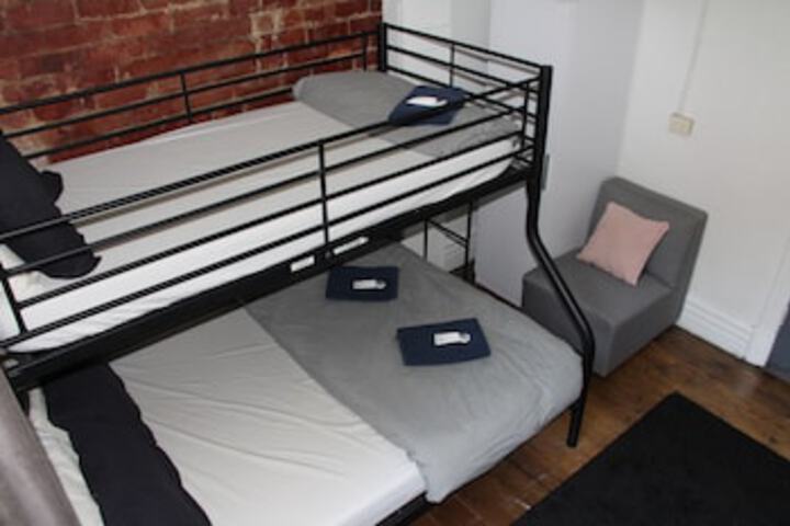 Melbourne VIC New South Wales Tourism 