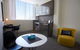Quest Bondi Junction - thumb 5