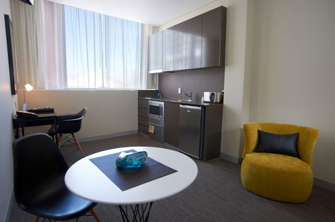 Quest Bondi Junction - New South Wales Tourism  5