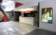 Quest Bondi Junction - thumb 0