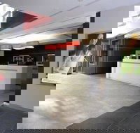 Quest Bondi Junction - New South Wales Tourism 