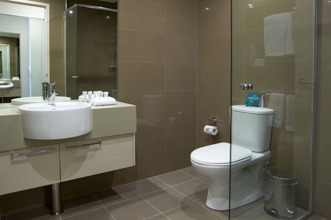 Quest Bondi Junction - New South Wales Tourism  2