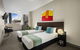 Quest Bondi Junction - thumb 3