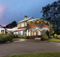 La Maison Boutique - New South Wales Tourism 