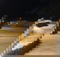 Katoomba Town Centre Motel - New South Wales Tourism 