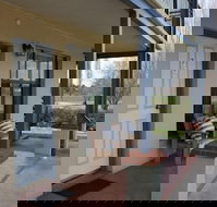 Elite Motor Inn - New South Wales Tourism 