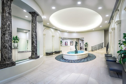 Milano Serviced Apartments - New South Wales Tourism  2