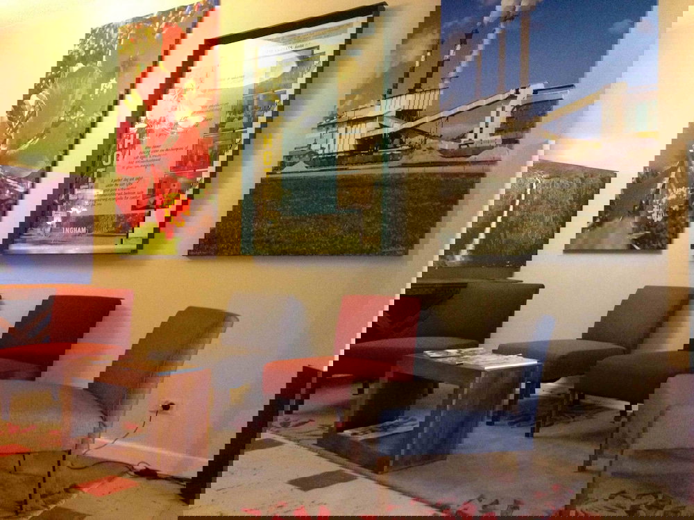 Halifax QLD New South Wales Tourism 