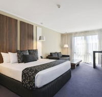 Quality Hotel Taylors Lakes