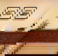 Coogee Bay Boutique Hotel - New South Wales Tourism 