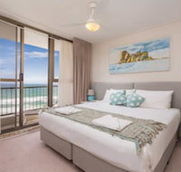 Ocean Royale - New South Wales Tourism 