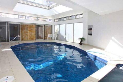 Ocean Royale - New South Wales Tourism  6