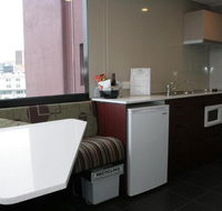 Fountainside Hotel - New South Wales Tourism 