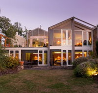 Islington Hotel - New South Wales Tourism 