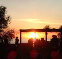 Kooljaman at Cape Leveque - New South Wales Tourism 