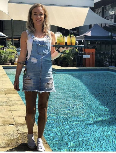 The Cavenagh - New South Wales Tourism  4