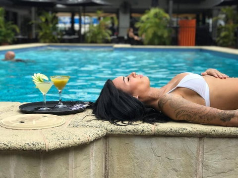 The Cavenagh - New South Wales Tourism  5