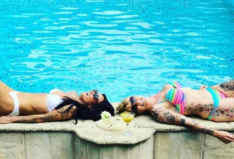 The Cavenagh - New South Wales Tourism  6