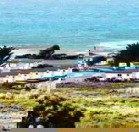 Discovery Parks  Devonport - New South Wales Tourism 