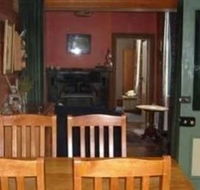 McIntosh Cottages - New South Wales Tourism 