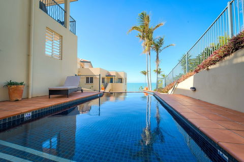 Villa Mar Colina - New South Wales Tourism  3