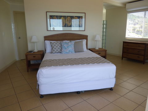 Villa Mar Colina - New South Wales Tourism  6