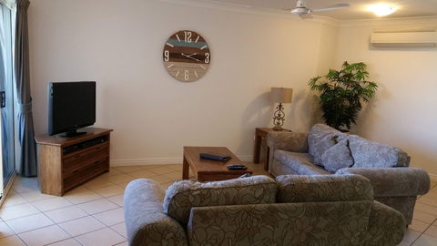 Villa Mar Colina - New South Wales Tourism  4
