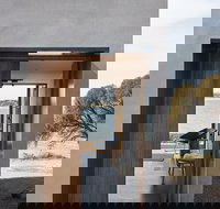 Piermont Retreat - New South Wales Tourism 