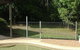 Atherton Blue Gum B&B - thumb 3