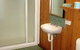 Atherton Blue Gum B&B - thumb 6