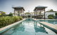 Beach Road Holiday Homes - thumb 3