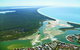 Beach Road Holiday Homes - thumb 1