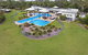 Beach Road Holiday Homes - thumb 2