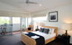 Beach Road Holiday Homes - thumb 4