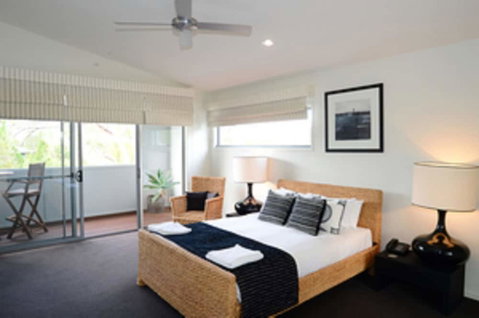 Beach Road Holiday Homes - New South Wales Tourism  4