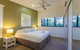 Beach Road Holiday Homes - thumb 6
