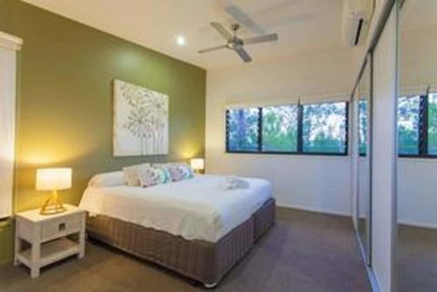 Beach Road Holiday Homes - New South Wales Tourism  6