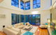 Beach Road Holiday Homes - thumb 5