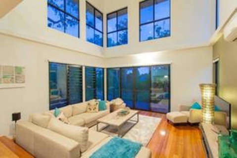 Beach Road Holiday Homes - New South Wales Tourism  5