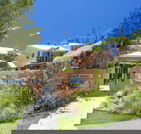 L'Auberge Noosa