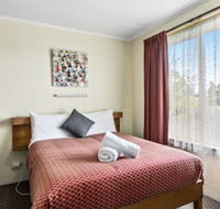 Sharonlee Strahan Villas - New South Wales Tourism 