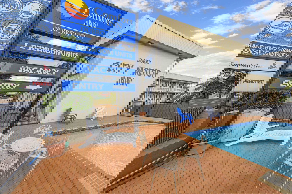 Eschol NSW New South Wales Tourism 