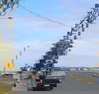 Broadwater Keys - New South Wales Tourism 